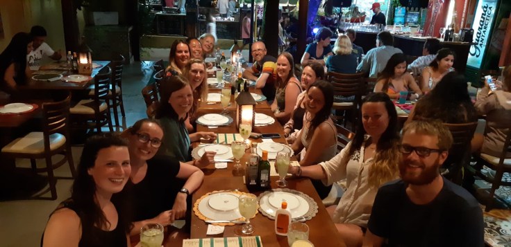 80acd6c9-064e-4924-9b2e-ebe85c44e5a2