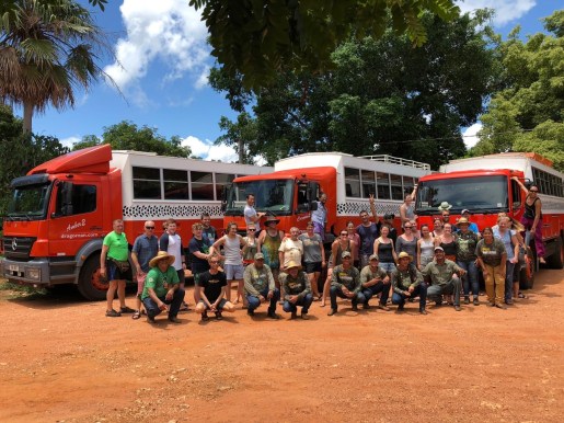 e813e18a-a364-403d-8c3c-ceb789b812ac