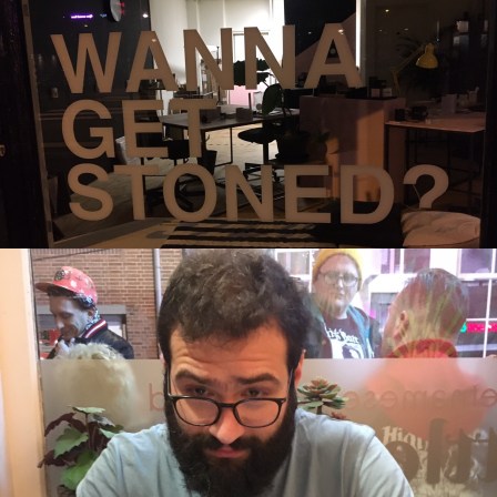 803b0ef8-661d-4505-8300-68aa05f41781